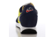 Nike Air Tailwind 79 Varsity Maize Navy (487754-702) bunt 4