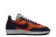 Nike Air Tailwind 79 (487754-800) bunt 5
