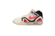 Nike Air Tech Challenge 2 QS Hot Lava (FZ9033-001) weiss 1