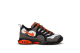 Nike Air Terra Humara 18 (AO1545-003) bunt 3