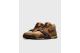 Nike Air Trainer 1 (DV6998-200) braun 6