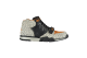 Nike Air Trainer 1 Md Prm Nrg Safari Mid (532303 220) bunt 4