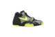 Nike Air Trainer 1 112 Pack (329424 071) bunt 2