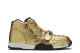 Nike Air Trainer 1 PRM QS 50 Super Bowl (840169-700) gold 6