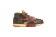 Nike Air Trainer 1 SB Huf Gold Digger (306193-261) braun 5