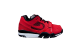 Nike SB Air Trainer Supreme 2 (317646 661) rot 3