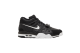 Nike Air Trainer 3 GS (CN9750-001) schwarz 3