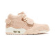 Nike Air Trainer Cruz QS (821955-800) beige 4