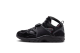 Nike Air Trainer Huarache Corteiz (FQ8793 003) schwarz 2