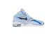 Nike Air Trainer SC GS (DX1786 400) bunt 2