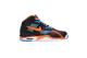Nike Air Trainer SC High Knicks (CU6672-001) schwarz 4