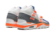 Nike Air Trainer SC High Auburn 2022 (DV2212 100) bunt 4