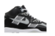 Nike Air Trainer SC High Raiders (DZ4405 001) bunt 6