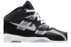 Nike Air Trainer SC High GS (DX3764 001) schwarz 6