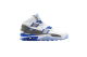 Nike Air Trainer Sc High Prm Qs (638074 102) weiss 2
