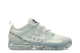 Nike Air VaporMax 2019 (AR6631-005) weiss 5