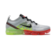 Nike Air VaporMax 2019 (AR6631-007) bunt 6
