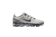 Nike Air VaporMax 2019 (AR6631-200) beige 5