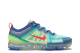 Nike Air VaporMax 2019 Racer Hyper Jade Blue Glow Volt (AR6631-402) bunt 6