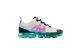 Nike Air VaporMax 2019 South Beach (AR6632 005) bunt 4
