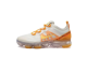 Nike Air VaporMax 2019 (AR6632-102) weiss 1