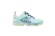 Nike Air VaporMax 2019 Teal Tint (AR6632-300) blau 4