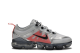 Nike Air VaporMax 2019 GS (AJ2616-002) bunt 4