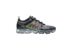 Nike Air VaporMax 2019 PRM Premium Fuchsia (AT6810-001) schwarz 5