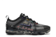 Nike Air VaporMax 2019 SE (CI1240 023) schwarz 6