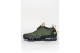 Nike Air Vapormax 2020 Flyknit (CW1765-001) bunt 3