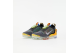 Nike Air VaporMax 2020 Flyknit Iron Grey GS (CJ4069-001) bunt 1