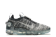 Nike Air VaporMax 2020 Flyknit Oreo (CT1823-001) bunt 6