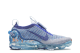 Nike Air VaporMax 2020 Flyknit Stone Blue (CT1823-400) bunt 5