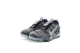 Nike Air VaporMax 2020 Flyknit GS Oreo (CJ4069-004) bunt 3