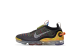 Nike Air Vapormax 2020 Flyknit Iron Grey (CJ6740-003) bunt 6