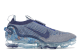 Nike Air VaporMax 2020 Flyknit Stone Blue (CT1823-400) bunt 3