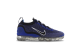 Nike Air VaporMax 2021 Flyknit FK (DH4086-400) blau 6