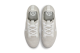 Nike Air VaporMax 2021 FK Light Bone (DH4088-001) beige 3