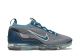 Nike Air Vapormax 2021 Flyknit Day To Night Fk Rift Blue (DC9394-400) türkis 6