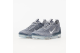 Nike Air VaporMax 2021 Flyknit Armory Blue FK (DH4084 400) bunt 6