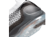 Nike Air VaporMax 2021 (DM0025-101) weiss 6