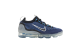 Nike Air VaporMax 2021 FK Midnight Navy Photo Blue (DZ4856 400) bunt 3