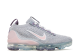 Nike Air VaporMax 2021 FK (DB1550-007) bunt 5