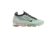 Nike Air VaporMax 2021 Flyknit Next Nature Volt Photo Blue (DX3368 700) bunt 5
