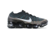 Nike Air VaporMax 2023 Flyknit (DV1678-008) bunt 2