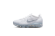 Nike Air VaporMax 2023 Flyknit W (DV6840-100) weiss 1