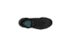 Nike Air VaporMax Flyknit 2023 (DV1678-006) schwarz 4