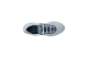 Nike Air VaporMax 2023 Flyknit (DV1678-009) blau 4