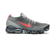 Nike Air Vapormax Flyknit 3 Grey (CT1270-001) grau 6