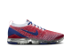 Nike Air VaporMax Flyknit 3.0 USA 3 (CW5585 100) bunt 5